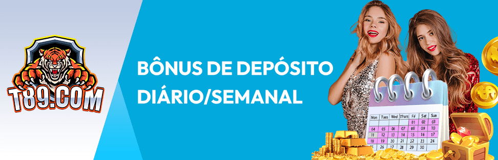 bônus vai de bet como funciona